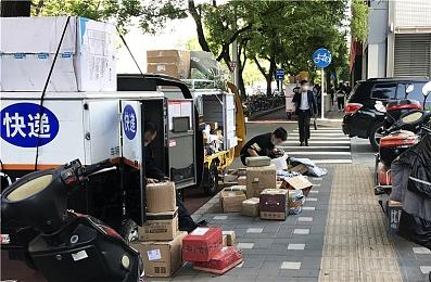 《火车场建造者》登陆Steam 自由火车经营模拟