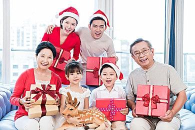 NEOWIZ PC游戏，在STEAM进行75%的特价活动