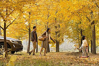 《死亡之旅：让它去死》重开发将吸取旧作更多元素