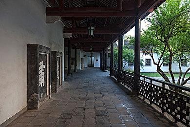 该用什么配置参加《永劫无间》公测 网易云游戏无需配置带你轻松拼刀