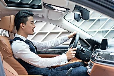 众乐乐新游《我们的夏日运动》登陆Switch 7折优惠开启